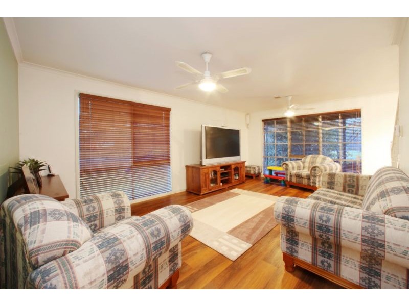 1 Christian Court, Rowville VIC 3178