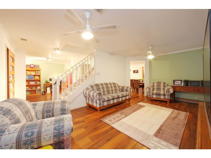 1 Christian Court, Rowville VIC 3178