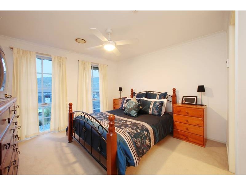 1 Christian Court, Rowville VIC 3178