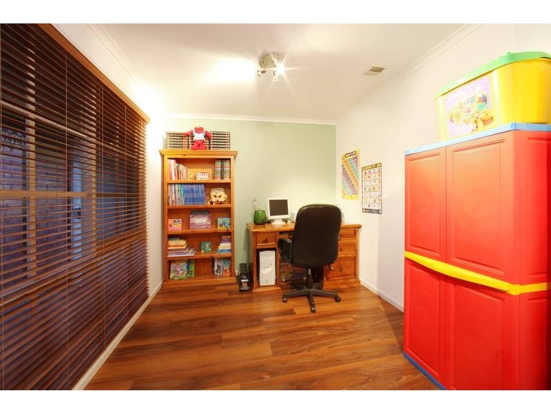 1 Christian Court, Rowville VIC 3178