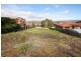 26 Bales Street, Ferntree Gully VIC 3156