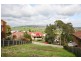 26 Bales Street, Ferntree Gully VIC 3156