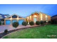 9 Manningham Court, Lysterfield VIC 3156