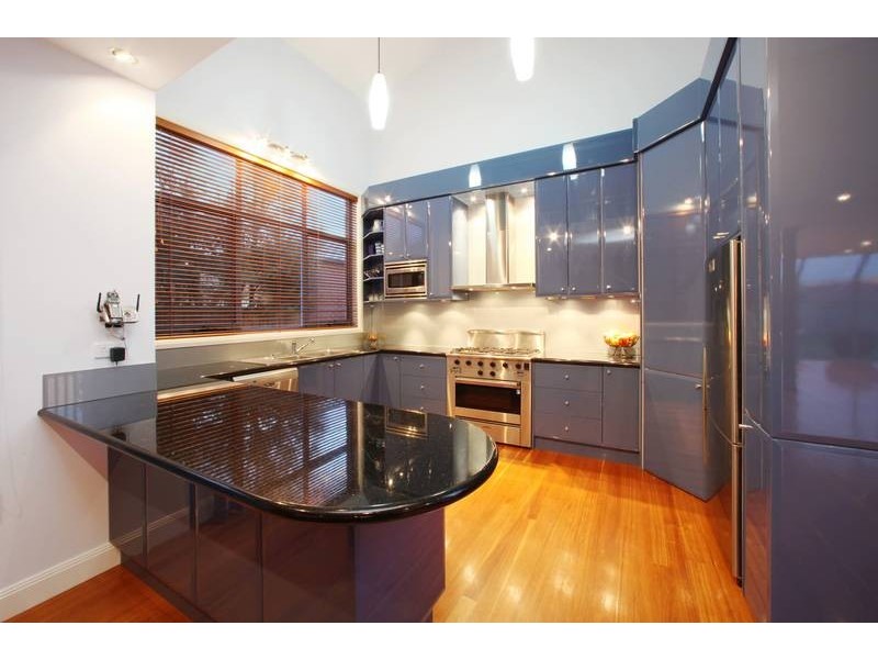 9 Manningham Court, Lysterfield VIC 3156