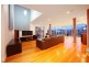 9 Manningham Court, Lysterfield VIC 3156