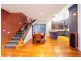 9 Manningham Court, Lysterfield VIC 3156