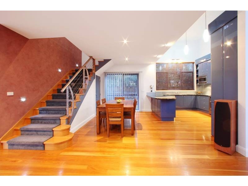 9 Manningham Court, Lysterfield VIC 3156