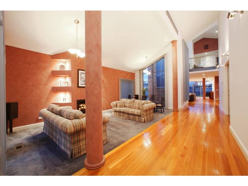 9 Manningham Court, Lysterfield VIC 3156