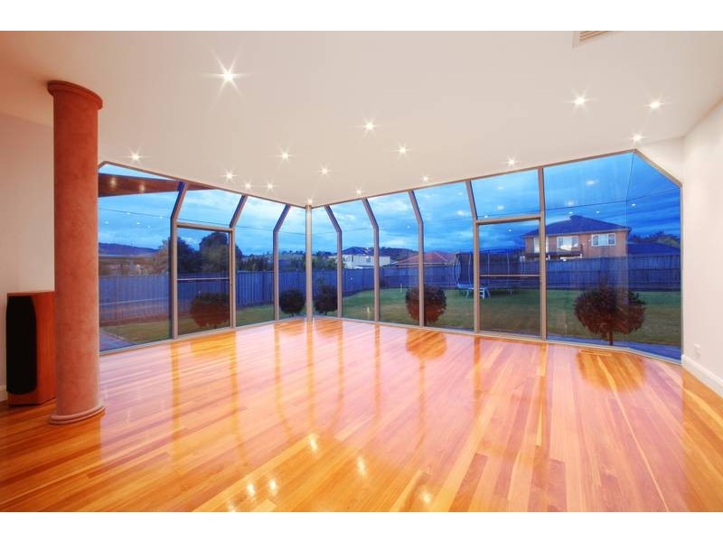 9 Manningham Court, Lysterfield VIC 3156