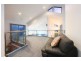 9 Manningham Court, Lysterfield VIC 3156