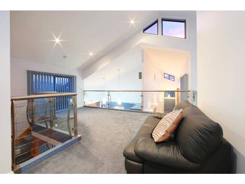 9 Manningham Court, Lysterfield VIC 3156