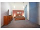 9 Manningham Court, Lysterfield VIC 3156