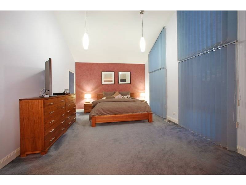 9 Manningham Court, Lysterfield VIC 3156