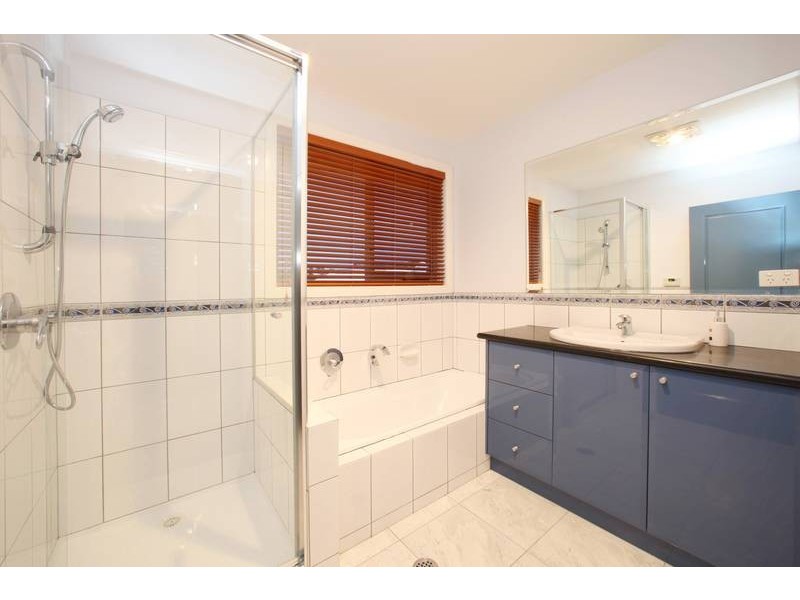 9 Manningham Court, Lysterfield VIC 3156