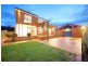 9 Manningham Court, Lysterfield VIC 3156