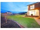 9 Manningham Court, Lysterfield VIC 3156