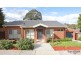 10A Austin Street, Ferntree Gully VIC 3156