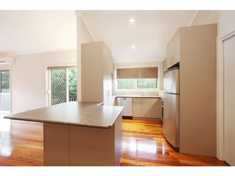 10A Austin Street, Ferntree Gully VIC 3156