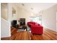 10A Austin Street, Ferntree Gully VIC 3156