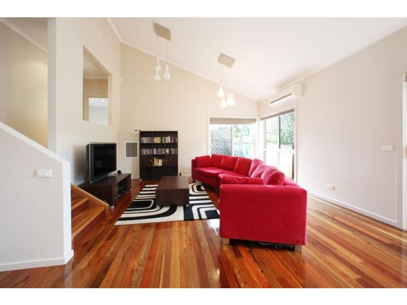 10A Austin Street, Ferntree Gully VIC 3156