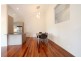 10A Austin Street, Ferntree Gully VIC 3156