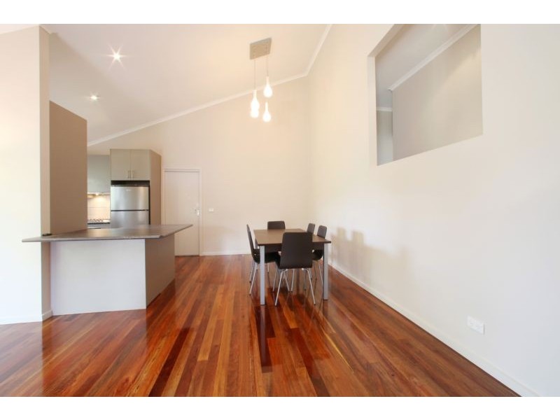 10A Austin Street, Ferntree Gully VIC 3156