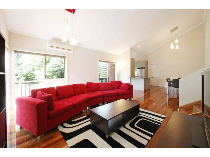 10A Austin Street, Ferntree Gully VIC 3156