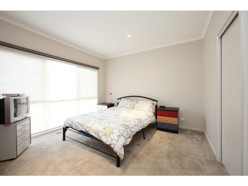 10A Austin Street, Ferntree Gully VIC 3156