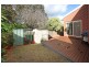 10A Austin Street, Ferntree Gully VIC 3156