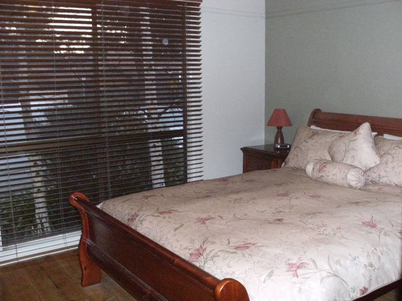 137 Underwood Road, Ferntree Gully VIC 3156