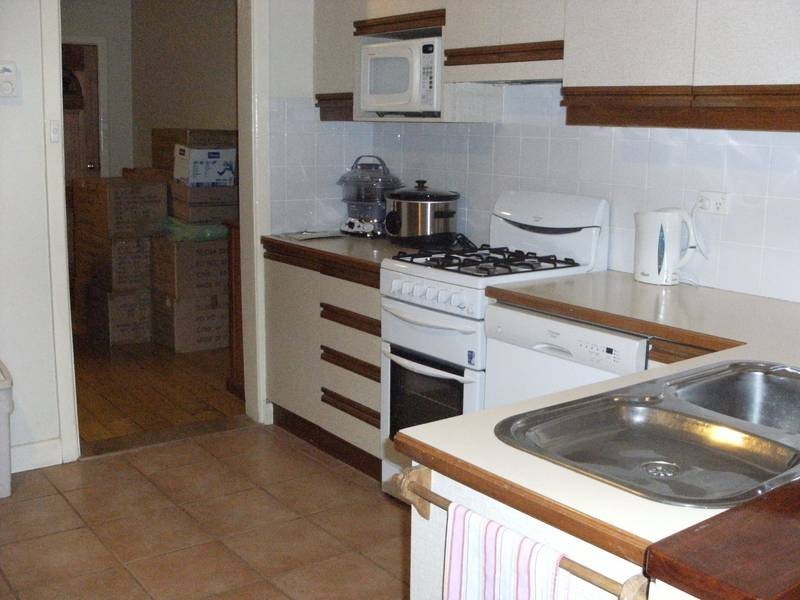 137 Underwood Road, Ferntree Gully VIC 3156