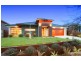 12 Ellendale Street, Rowville VIC 3178