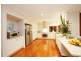 12 Ellendale Street, Rowville VIC 3178