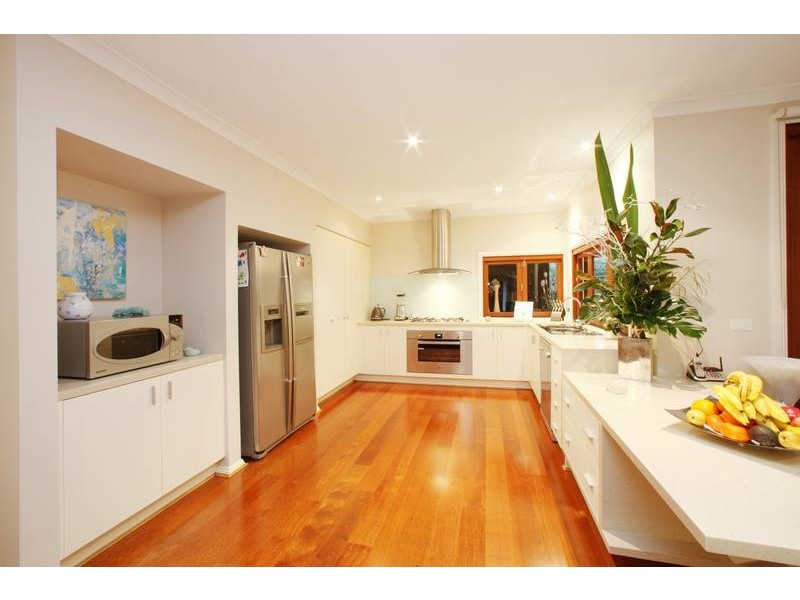 12 Ellendale Street, Rowville VIC 3178