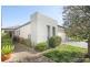 63 Sovereign Manors Crescent, Rowville VIC 3178