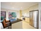 63 Sovereign Manors Crescent, Rowville VIC 3178