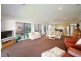 63 Sovereign Manors Crescent, Rowville VIC 3178