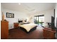63 Sovereign Manors Crescent, Rowville VIC 3178