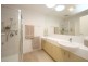 63 Sovereign Manors Crescent, Rowville VIC 3178