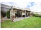 63 Sovereign Manors Crescent, Rowville VIC 3178