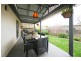 63 Sovereign Manors Crescent, Rowville VIC 3178