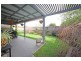 63 Sovereign Manors Crescent, Rowville VIC 3178