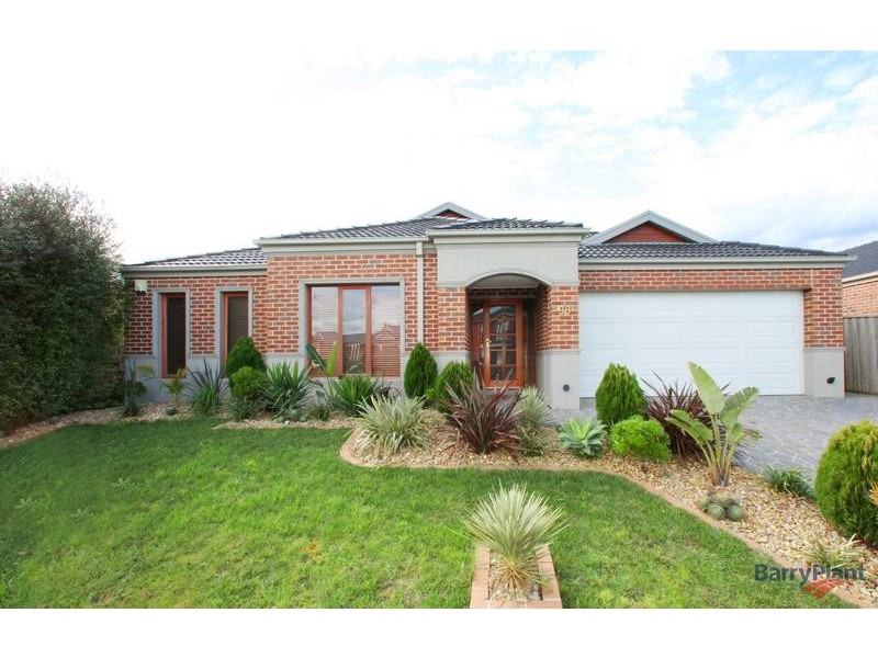 99 Victoria Knox Avenue, Rowville VIC 3178