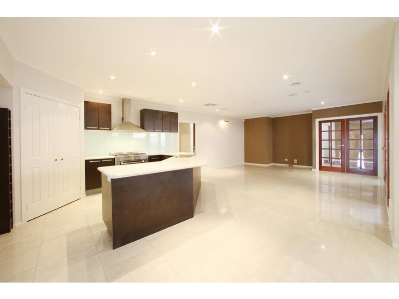 99 Victoria Knox Avenue, Rowville VIC 3178