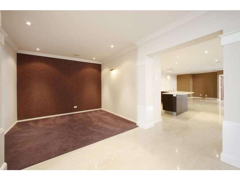 99 Victoria Knox Avenue, Rowville VIC 3178