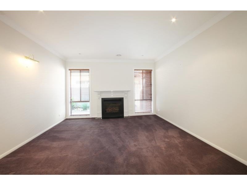 99 Victoria Knox Avenue, Rowville VIC 3178