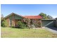 64 Chartwell Drive, Wantirna VIC 3152