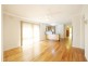 64 Chartwell Drive, Wantirna VIC 3152