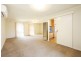 64 Chartwell Drive, Wantirna VIC 3152