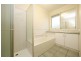 64 Chartwell Drive, Wantirna VIC 3152